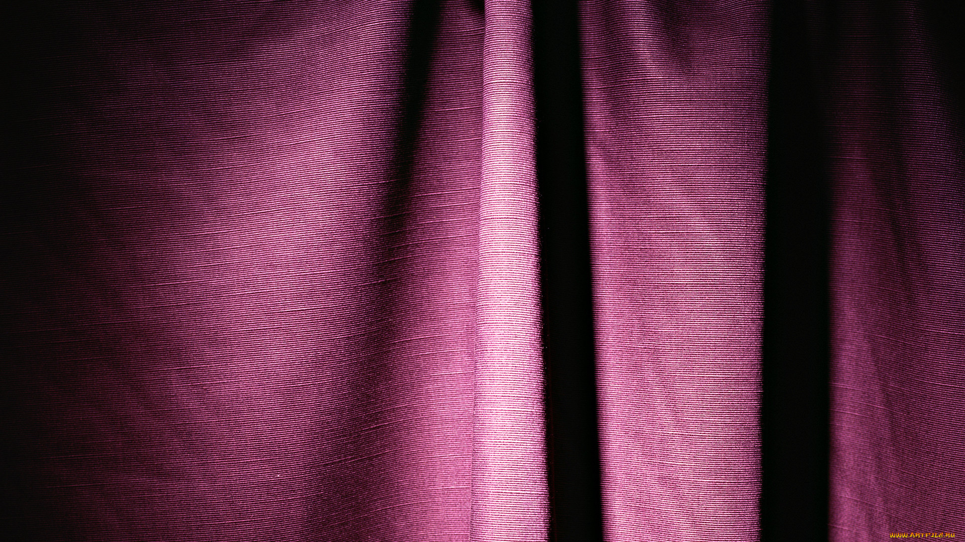 , , pattern, shadows, violet